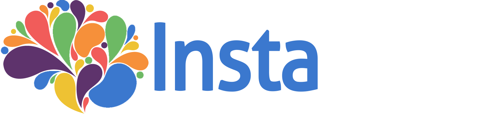 InstaBrain